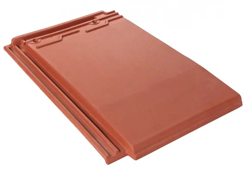 Купить FLAT TILE/W55-F1 Медный в Екатеринбурге