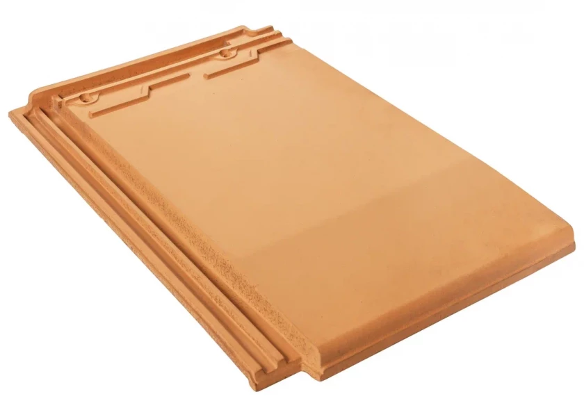 Купить FLAT TILE/W56-2-F1 Абрикосовый в Екатеринбурге