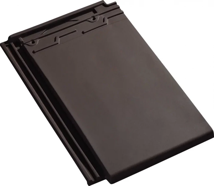 Купить FLAT TILE/W061-F1 Железный черный в Екатеринбурге