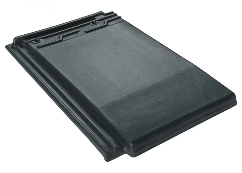 Купить FLAT TILE/Y230-F1 Индиго в Екатеринбурге