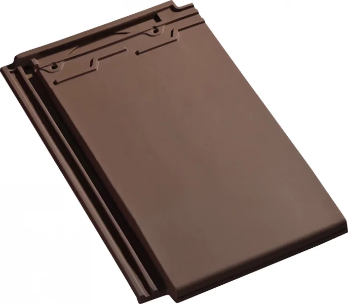 Купить FLAT TILE/W51-3-F1 Светлый кофейный в Екатеринбурге
