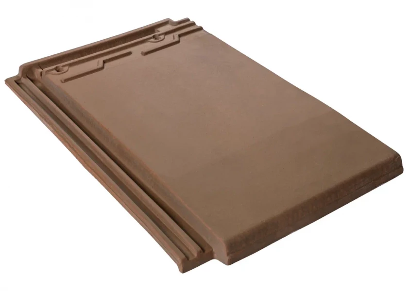Купить FLAT TILE/W51-3-F1 Светлый кофейный в Екатеринбурге