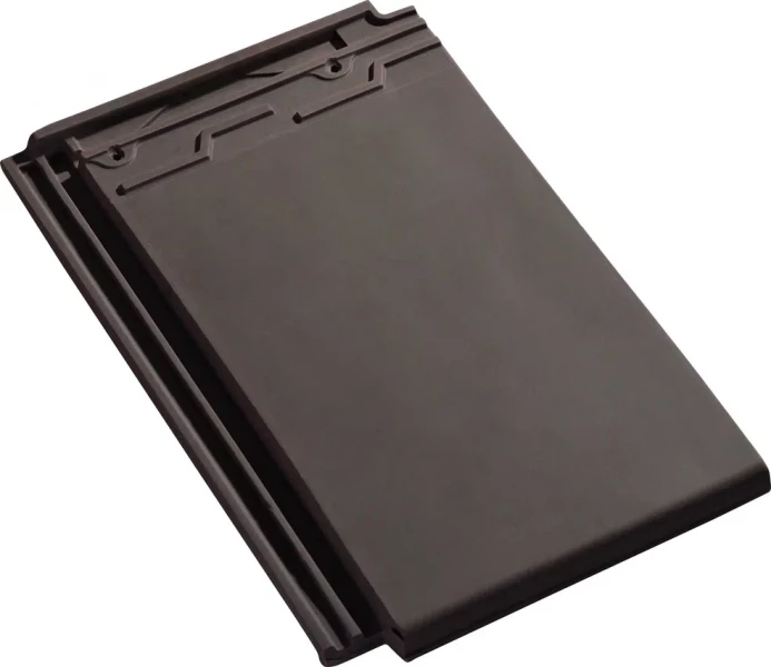 Купить FLAT TILE/W25-F1 Темно-серый в Екатеринбурге