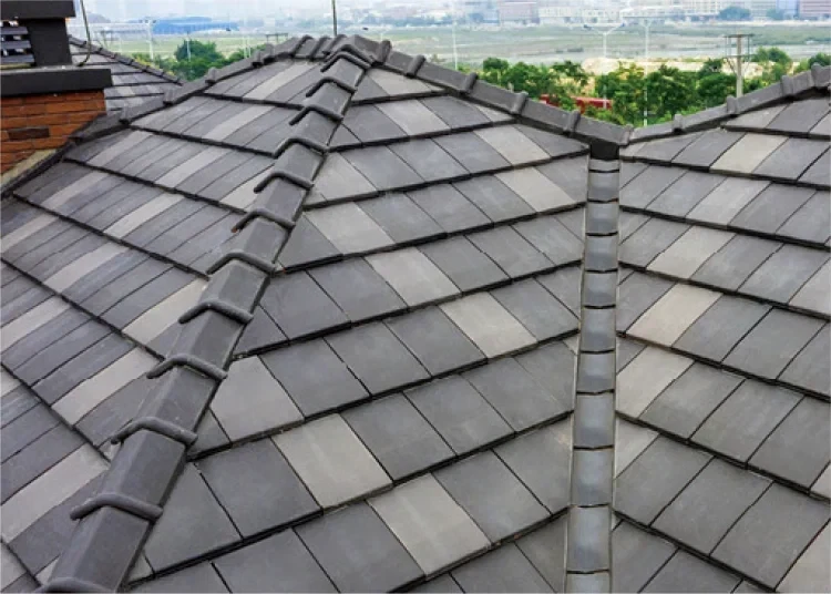 Купить FLAT TILE/W25-F1 Темно-серый в Екатеринбурге