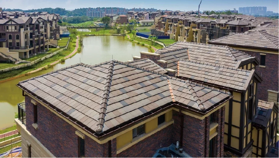 Купить FLAT TILE/W25-F1 Темно-серый в Екатеринбурге