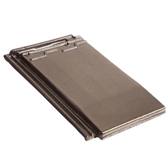 Купить FLAT TILE/Y668-F1 Золотой моккачино в Екатеринбурге