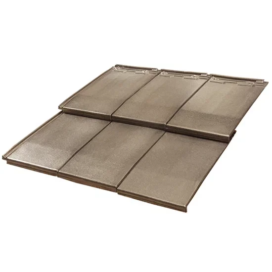 Купить FLAT TILE/Y668-F1 Золотой моккачино в Екатеринбурге