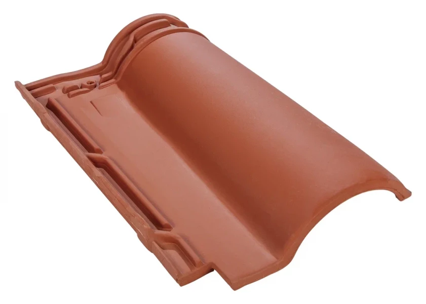 Купить ROMAN TILES/W55-R1 Медный в Екатеринбурге