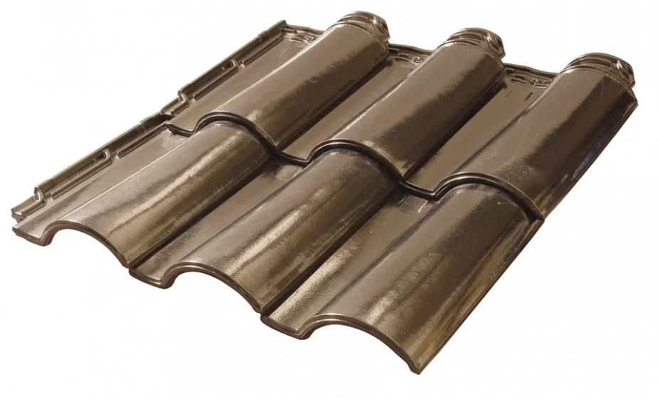 Купить ROMAN TILES/Y666-R1 Шампань в Екатеринбурге