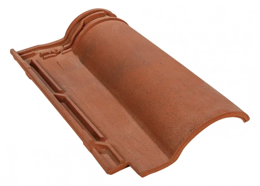 Купить ROMAN TILES/A006-R1 Коричневый пестрый в Екатеринбурге