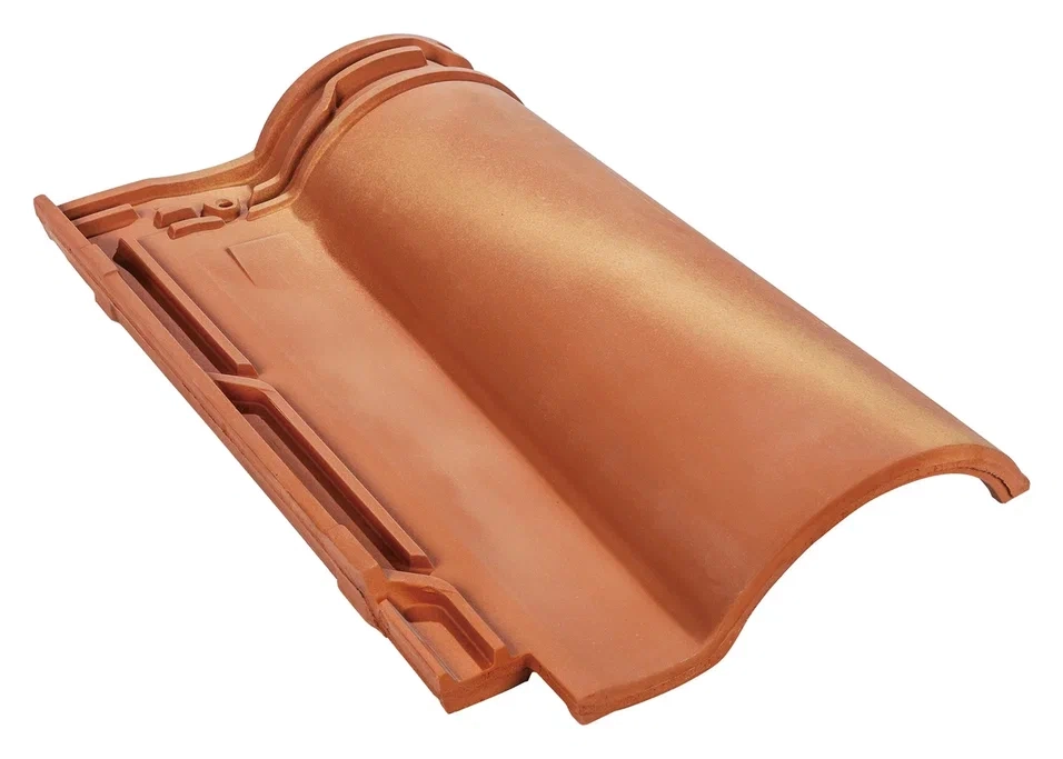 Купить ROMAN TILES/M104-R1 Рустик солнечный в Екатеринбурге