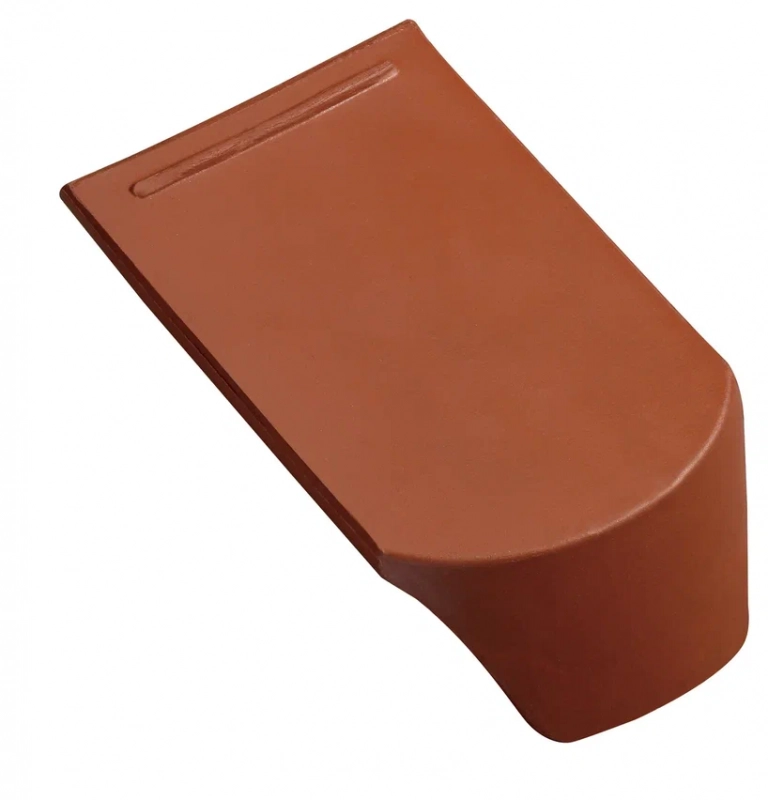 Купить UNDER RIDGE TILE R подконьковая черепица в Екатеринбурге