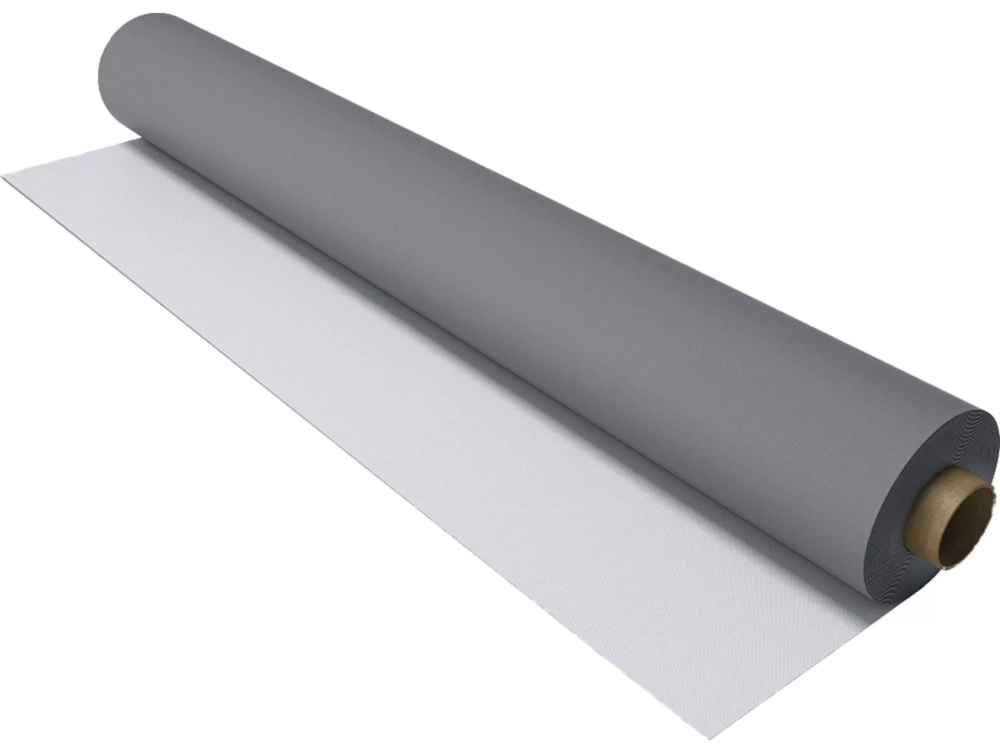 Купить PLASTFOIL® CLASSIC 1,2мм в Екатеринбурге