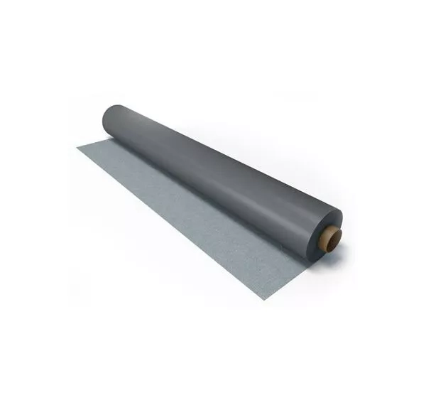 Купить LOGICROOF V-RP FR 1,2мм в Екатеринбурге