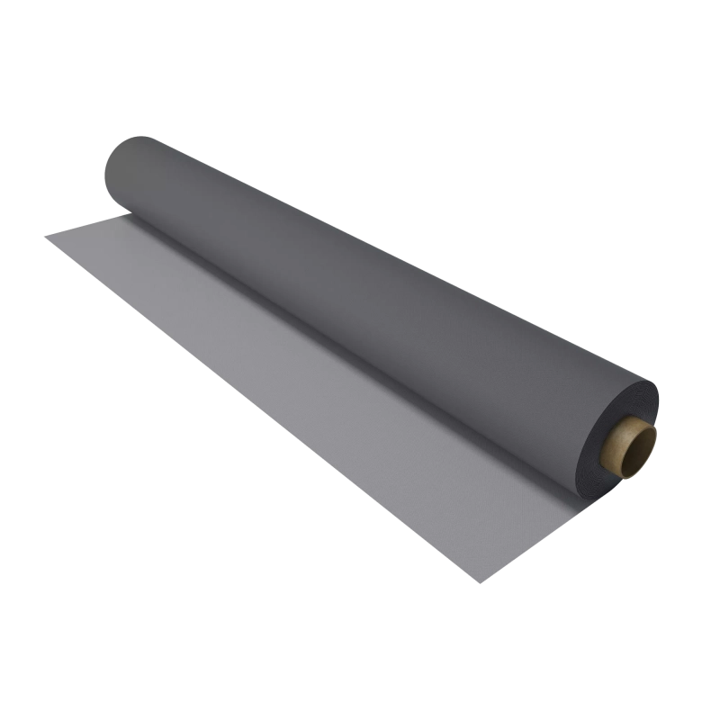 Купить LOGICROOF V-RP 1,2мм в Екатеринбурге