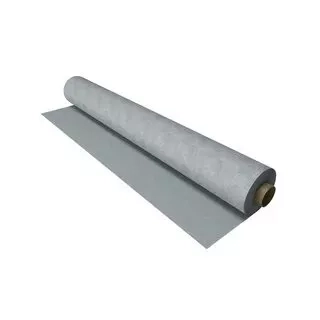 Купить LOGICROOF V-GR 1,5мм в Екатеринбурге