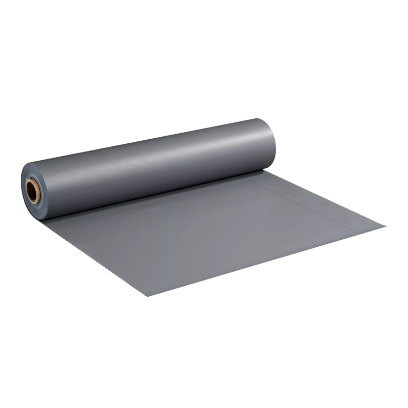 Купить LOGICROOF V-SR 1,8мм в Екатеринбурге