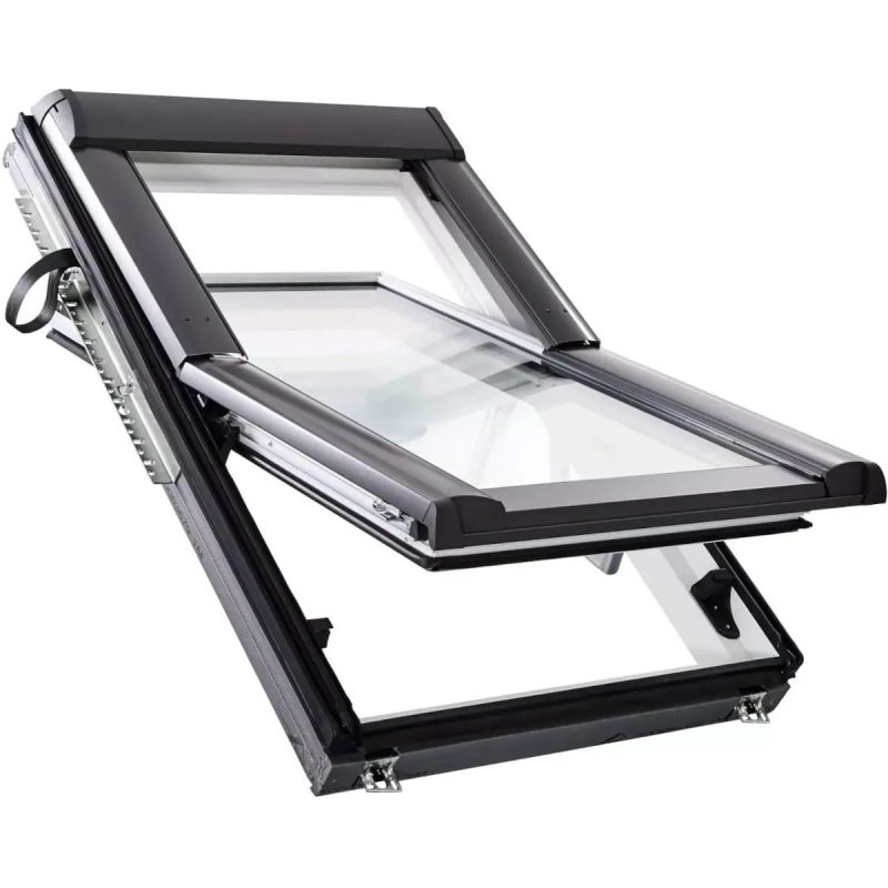 Купить Roto Designo R68C K200 в Екатеринбурге