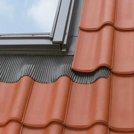 Купить Оклад окна Velux Optima EZR в Екатеринбурге