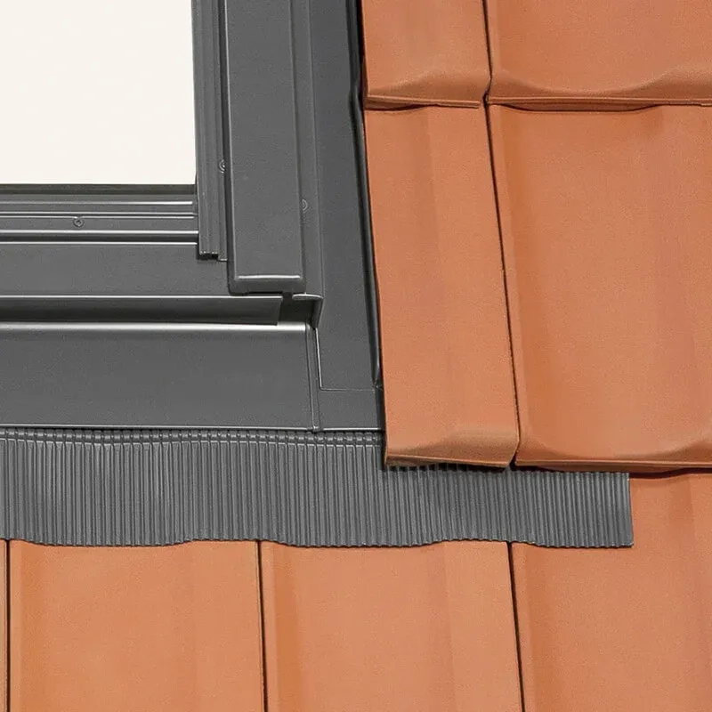 Купить Оклад ROOFLITE TFX WL в Екатеринбурге