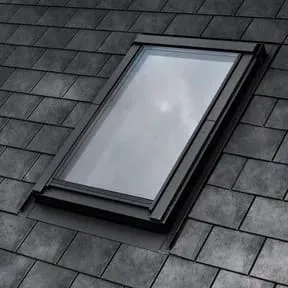 Купить Оклад ROOFLITE LSX WL в Екатеринбурге
