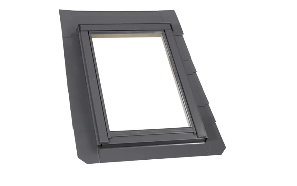 Купить Оклад ROOFLITE LSX WL в Екатеринбурге