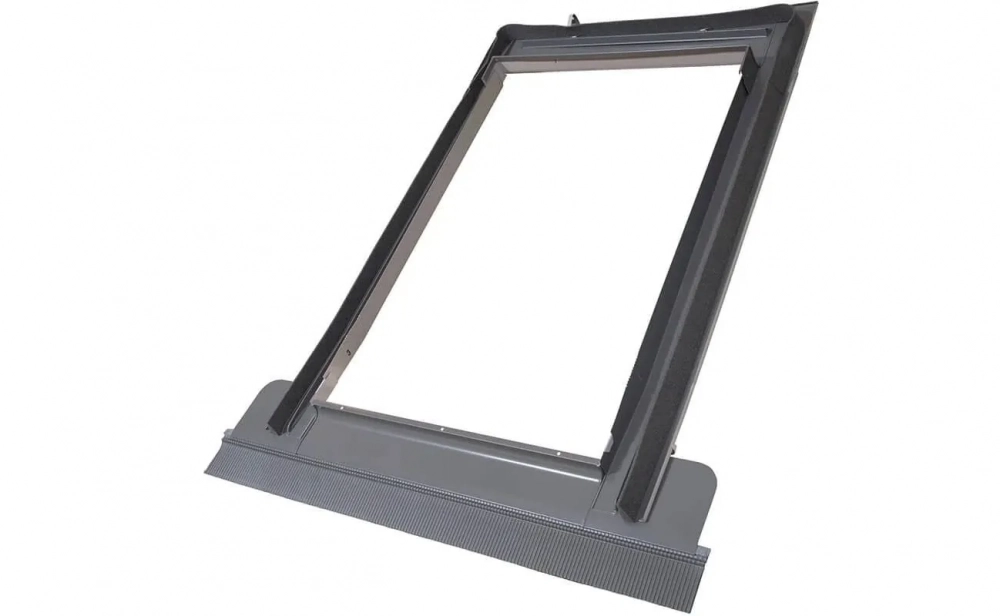 Купить Оклад ROOFLITE TFX WL в Екатеринбурге