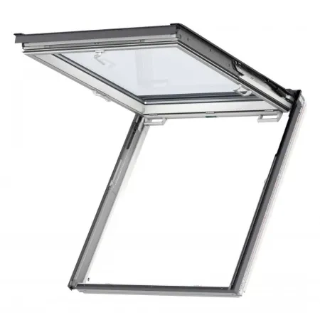 Купить Эвакуационное окно Velux GTU 0070 в Екатеринбурге