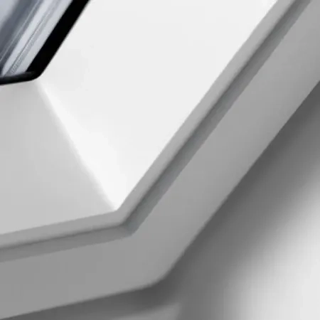 Купить Эвакуационное окно Velux GTU 0070 в Екатеринбурге