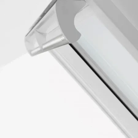 Купить Эвакуационное окно Velux GTU 0070 в Екатеринбурге