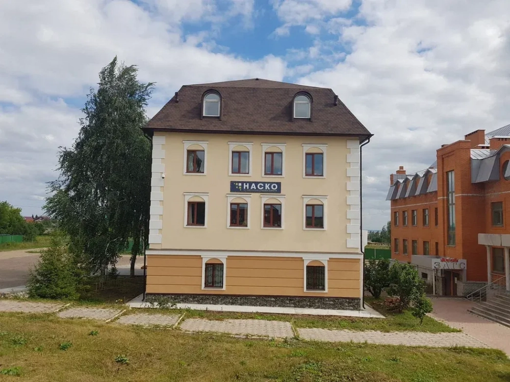 Купить Гибкая черепица Ruflex Ornami, Медный отлив в Екатеринбурге