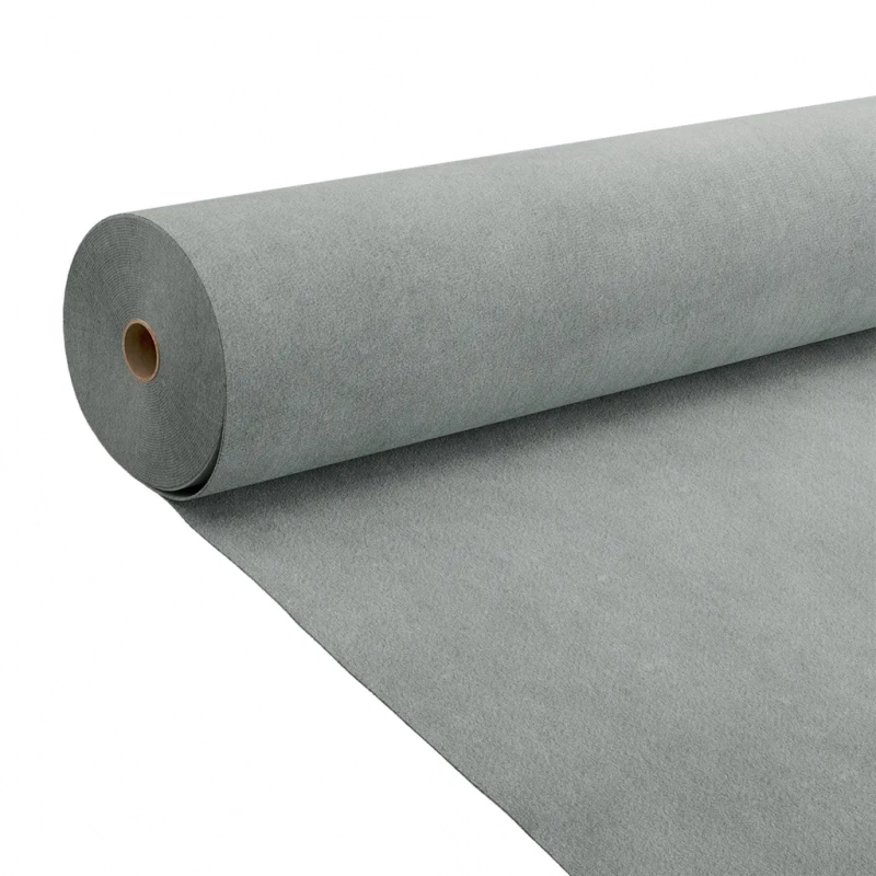 Купить ONDUTISS Drainage 150 в Екатеринбурге
