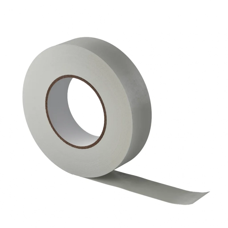 Купить ONDUTISS Fix Tape в Екатеринбурге