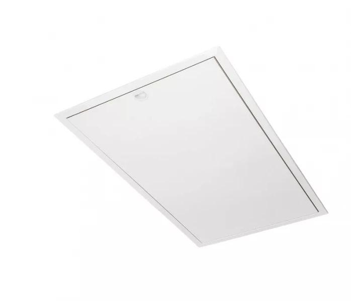 Купить Металлическая чердачная лестница FAKRO LML LUX 60х120х280 в Екатеринбурге