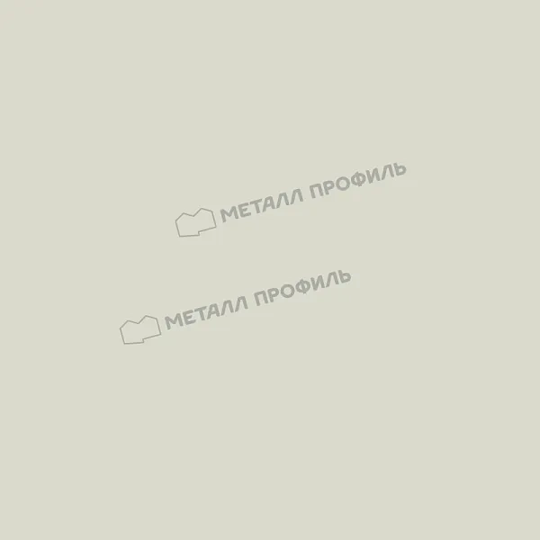 Купить Сайдинг МП Woodstock 28х330 (RAL 9002) в Екатеринбурге