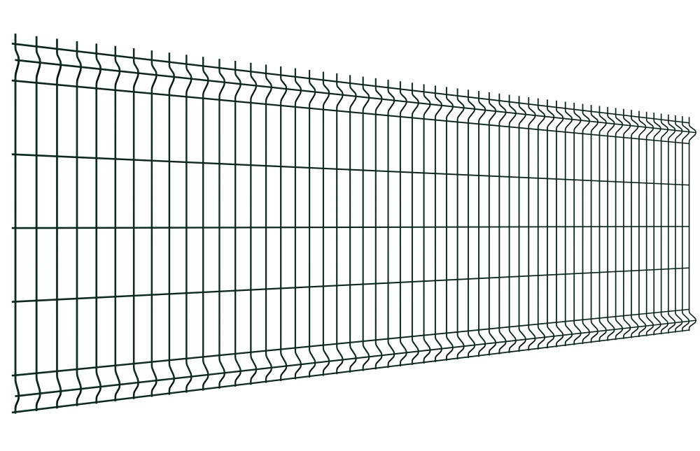 Купить Панель Profi 1,03х2,5 RAL 6005 в Екатеринбурге