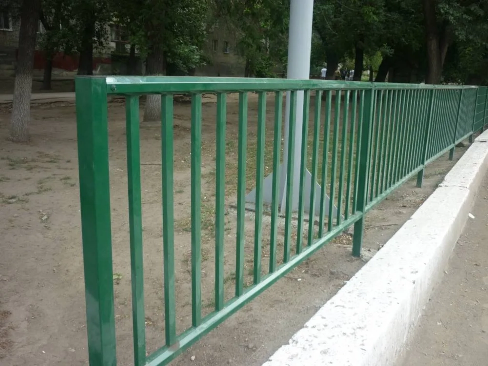 Купить Панель Protect 1,1х2,43 RAL 7024 в Екатеринбурге