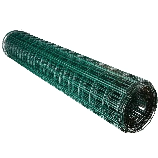 Купить Сетка Europlast 2,20/100/50 1,0х25м в Екатеринбурге