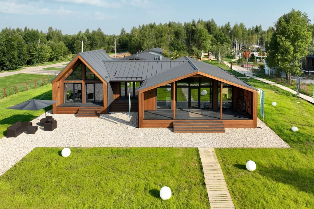 Купить Кликфальц Line Grand Line Zn Цинк в Екатеринбурге