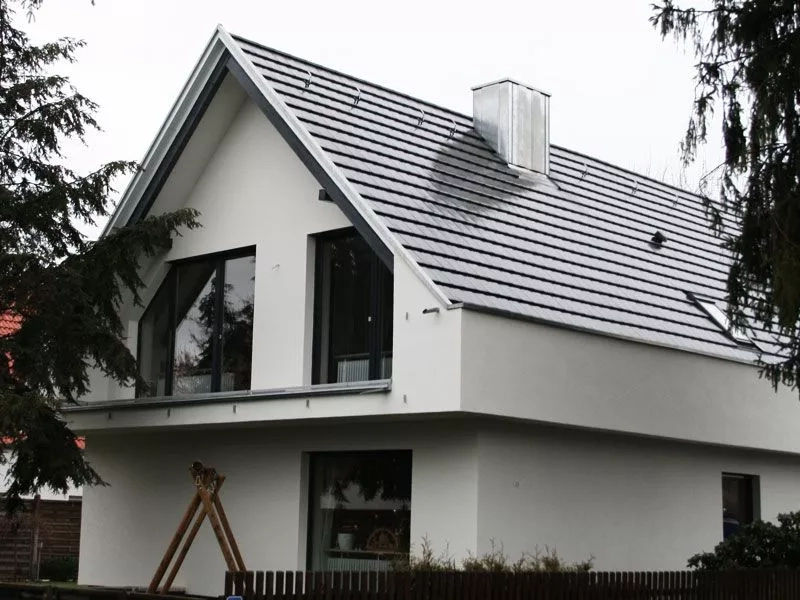 Купить Braas Турмалин, Глазурь кедр в Екатеринбурге