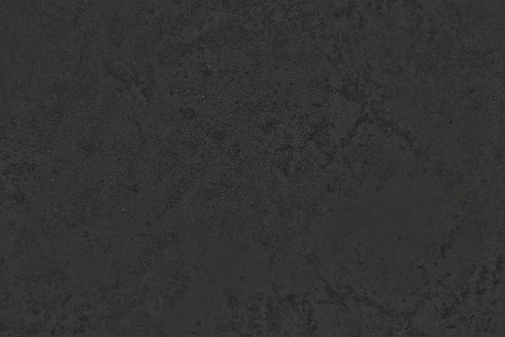Купить Стальная композитная панель коллекция RUSTY & STONE цвет black steel gray в Екатеринбурге