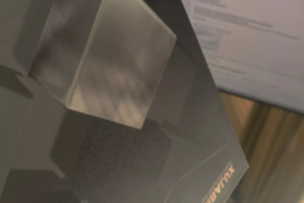 Купить Стальная композитная панель коллекция METAL цвет сталь глянцевая в Екатеринбурге