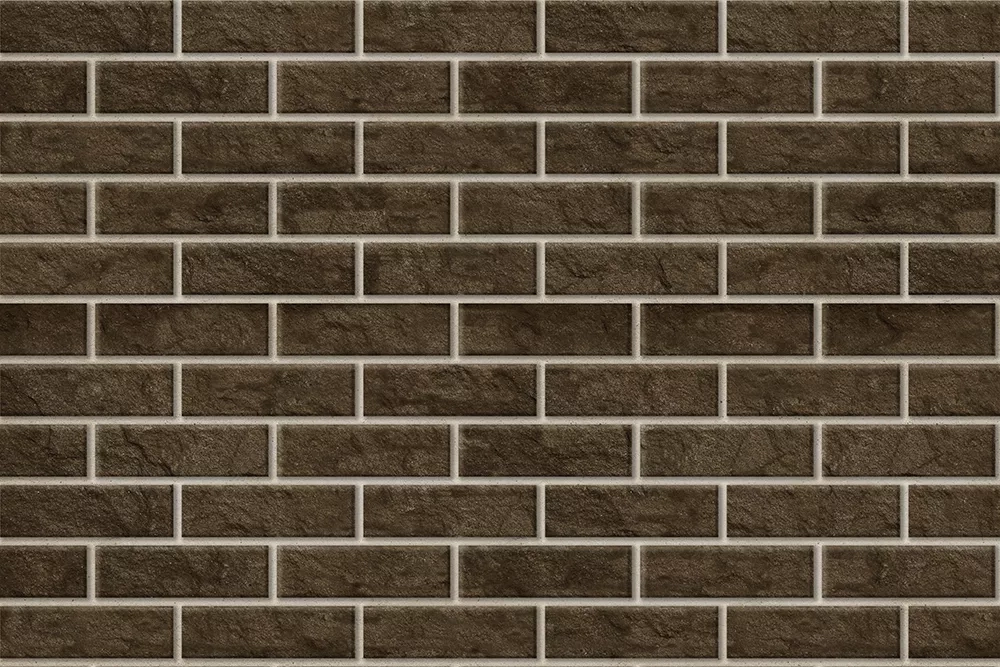Купить Алюминиевая композитная панель коллекция BRICK SA — 8006 в Екатеринбурге