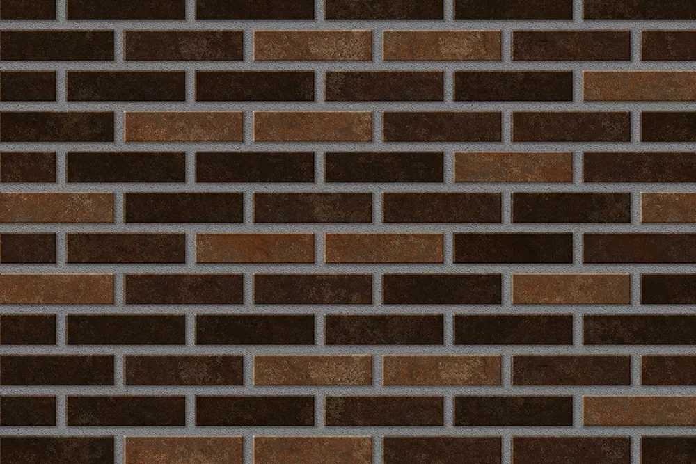 Купить Алюминиевая композитная панель коллекция BRICK SA—8001 в Екатеринбурге