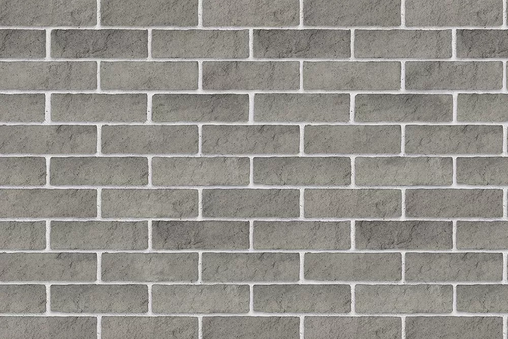 Купить Алюминиевая композитная панель коллекция BRICK SA—HENDRICK в Екатеринбурге