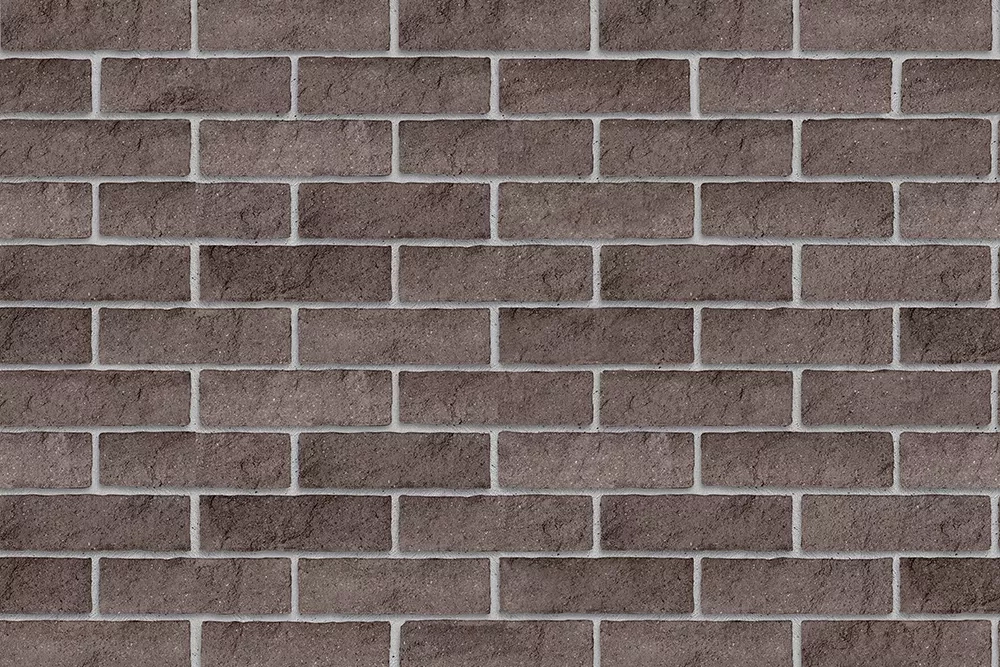 Купить Алюминиевая композитная панель коллекция BRICK SA—HENDRICK в Екатеринбурге