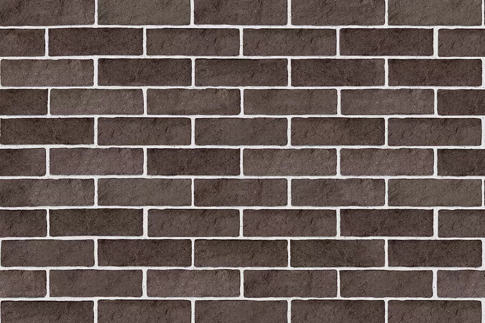 Купить Алюминиевая композитная панель коллекция BRICK SA—HENDRICK в Екатеринбурге