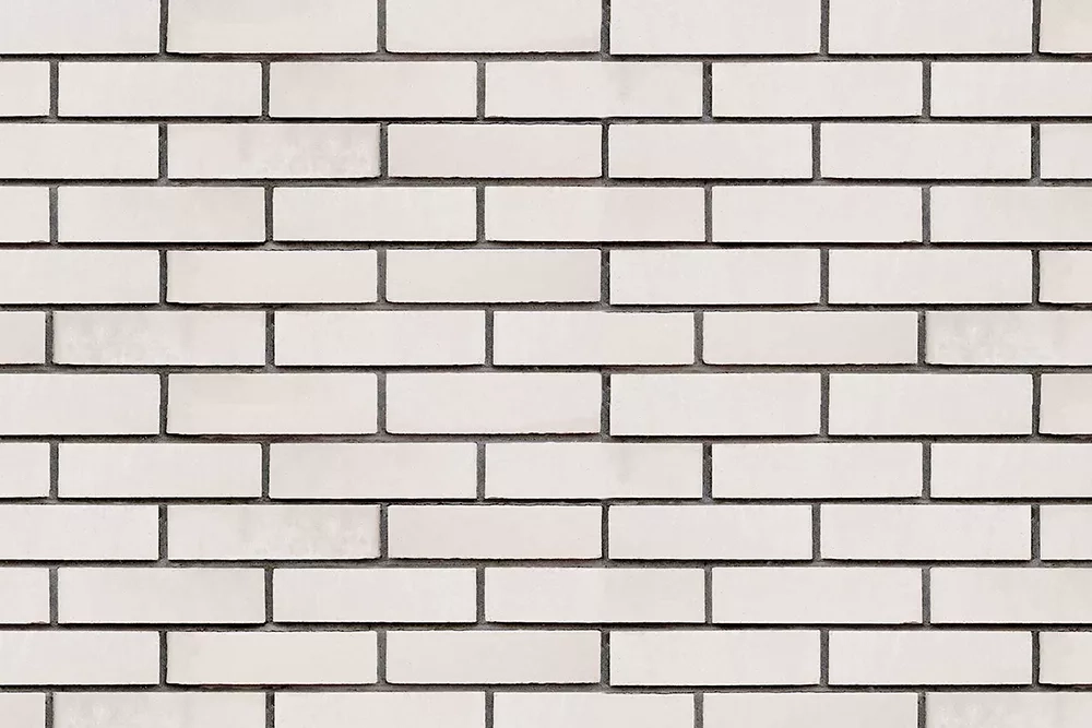 Купить Алюминиевая композитная панель коллекция BRICK SA — 6301 в Екатеринбурге
