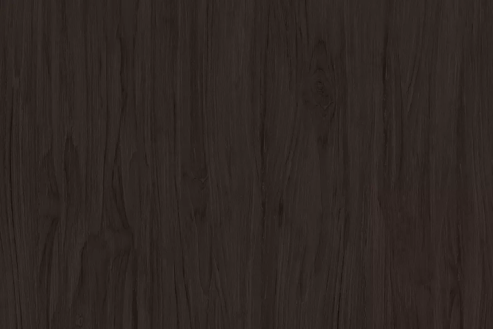 Купить Стальная композитная панель коллекция WOOD DESIGN SA — 5212 в Екатеринбурге