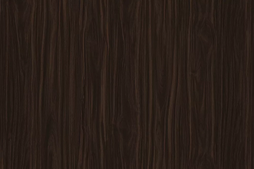 Купить Стальная композитная панель коллекция WOOD DESIGN SA — 5212 в Екатеринбурге
